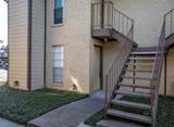 10650 Steppington Drive - Photo 2