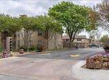 10650 Steppington Drive - Photo 3