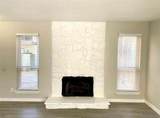 10650 Steppington Drive - Photo 4