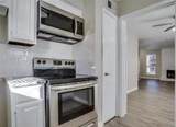 10650 Steppington Drive - Photo 5