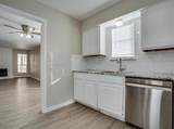 10650 Steppington Drive - Photo 6