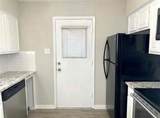 10650 Steppington Drive - Photo 7