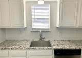 10650 Steppington Drive - Photo 8