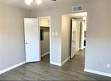 10650 Steppington Drive - Photo 9