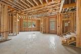 416 Keys Creek Drive - Photo 10