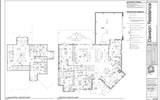 416 Keys Creek Drive - Photo 11