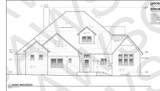 416 Keys Creek Drive - Photo 15