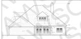416 Keys Creek Drive - Photo 16