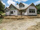 416 Keys Creek Drive - Photo 2