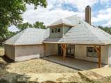 416 Keys Creek Drive - Photo 3