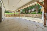 416 Keys Creek Drive - Photo 4