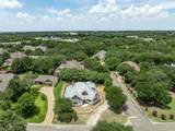 416 Keys Creek Drive - Photo 5