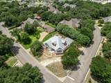 416 Keys Creek Drive - Photo 6