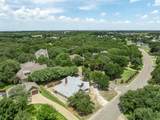 416 Keys Creek Drive - Photo 7