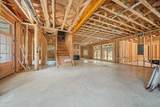 416 Keys Creek Drive - Photo 8