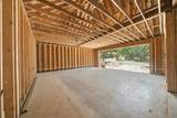 416 Keys Creek Drive - Photo 9
