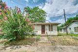 600 Hatton Street - Photo 1