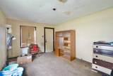 600 Hatton Street - Photo 10