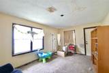 600 Hatton Street - Photo 11