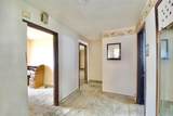 600 Hatton Street - Photo 12