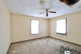 600 Hatton Street - Photo 13