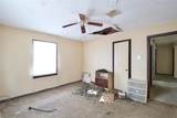 600 Hatton Street - Photo 14