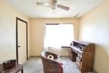 600 Hatton Street - Photo 15