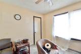 600 Hatton Street - Photo 16