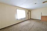 600 Hatton Street - Photo 18