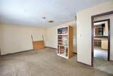 600 Hatton Street - Photo 19