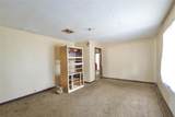 600 Hatton Street - Photo 20
