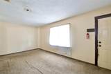600 Hatton Street - Photo 21