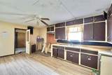 600 Hatton Street - Photo 22