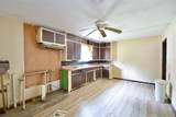 600 Hatton Street - Photo 23