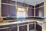 600 Hatton Street - Photo 24