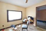 600 Hatton Street - Photo 25