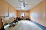 600 Hatton Street - Photo 26