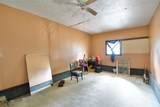 600 Hatton Street - Photo 27
