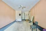 600 Hatton Street - Photo 28