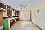 600 Hatton Street - Photo 29