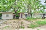 600 Hatton Street - Photo 3