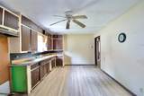 600 Hatton Street - Photo 30