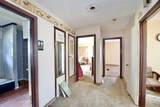 600 Hatton Street - Photo 31