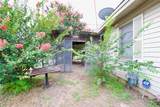 600 Hatton Street - Photo 32