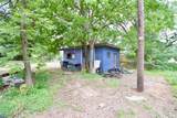 600 Hatton Street - Photo 33