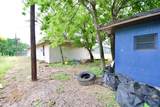 600 Hatton Street - Photo 34