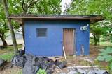 600 Hatton Street - Photo 35