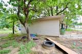 600 Hatton Street - Photo 36