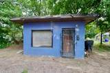 600 Hatton Street - Photo 37