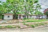 600 Hatton Street - Photo 4
